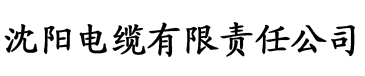 香蕉视频app免费网站电缆厂logo